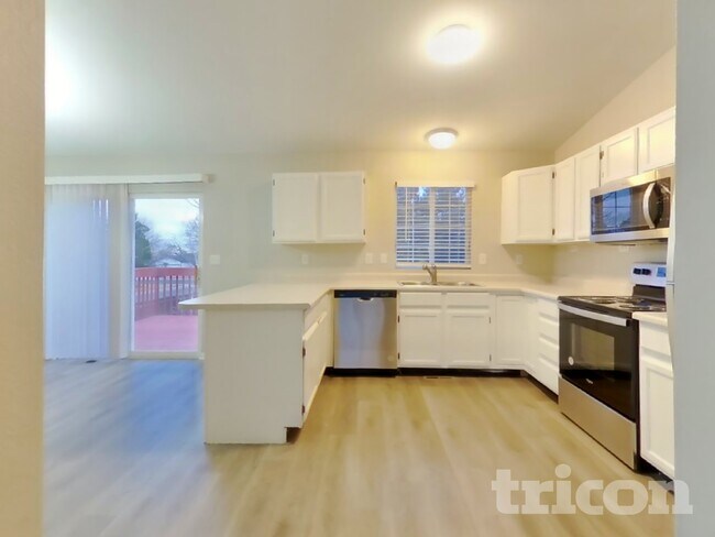 Foto del edificio - 308 N 46th Ave