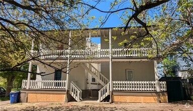 Building Photo - 1463 W 84th St