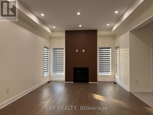 Building Photo - 60 Charles White Ct