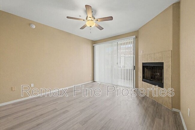 Foto del edificio - 2929 W Yorkshire Dr