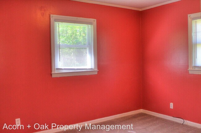 Foto del edificio - 3 br, 1 bath House - 1610 Nixon St