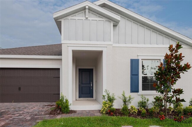 Foto del edificio - 4975 Worchester Dr