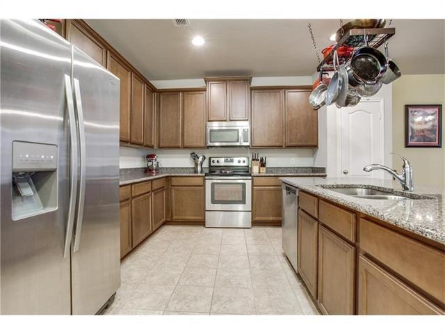 Foto del edificio - 1731 Oak Glen Dr