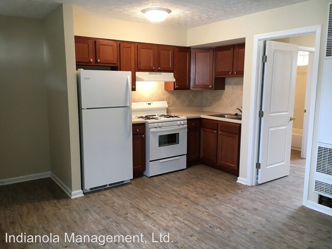 Foto del edificio - 3316 Maize Rd
