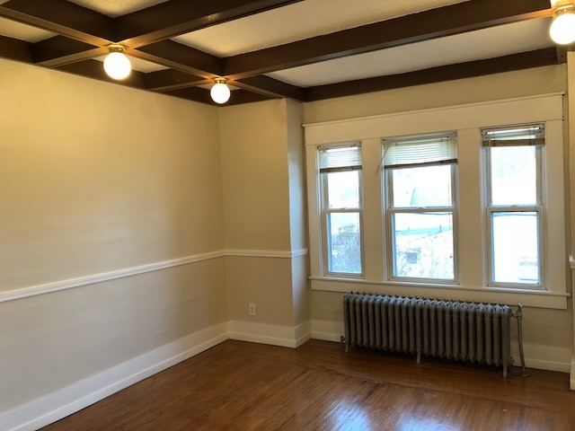 Building Photo - 88 Riverview Pl