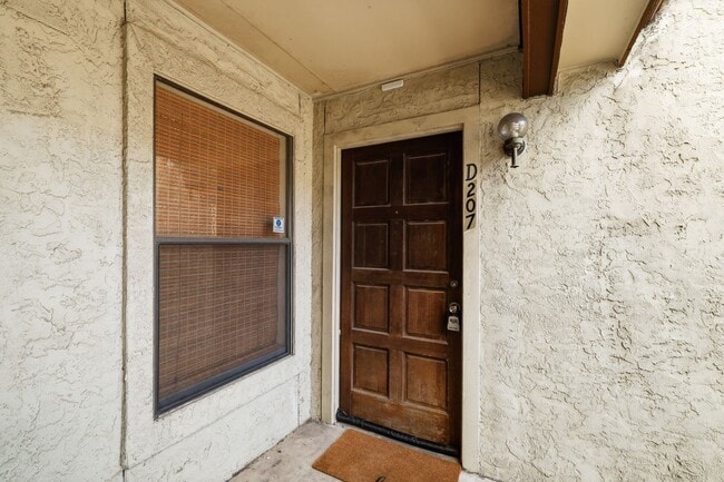 Foto del edificio - 5322 Medical Dr