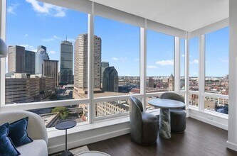 Building Photo - 430 Stuart St Building Photo - 430 Stuart St