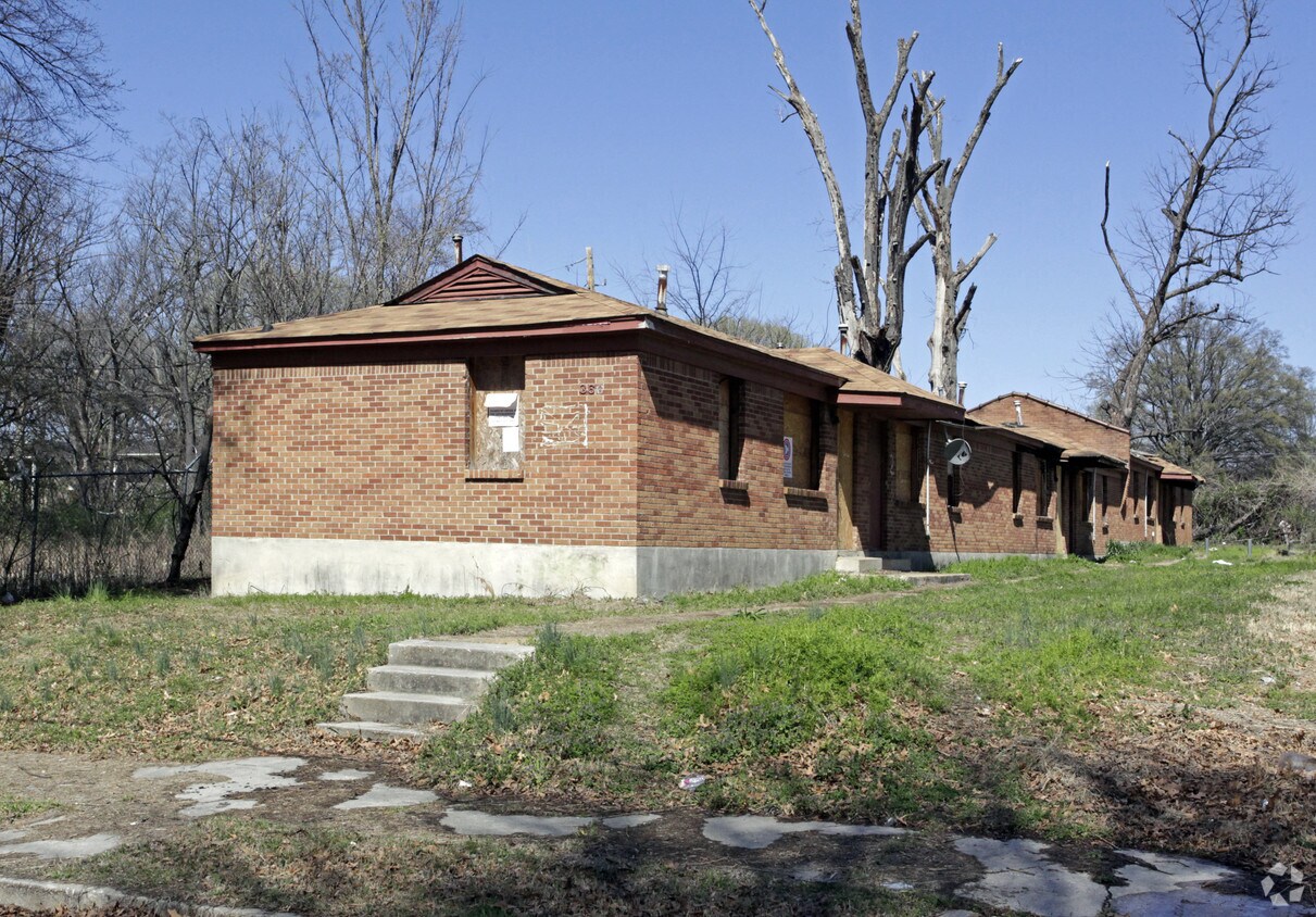 Foto principal - 366 Lucy Ave