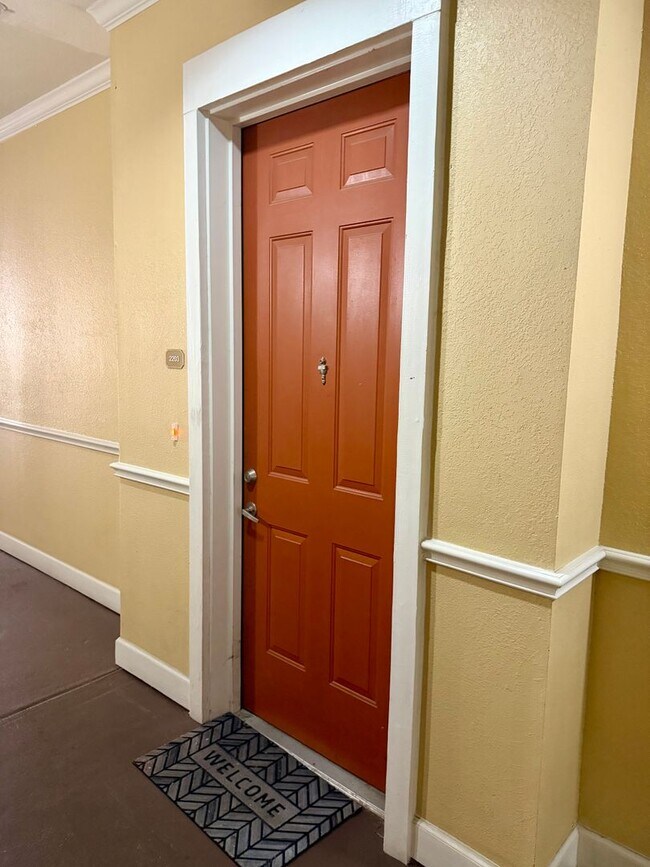 Foto del edificio - 2 Bedroom 2.5 Bath