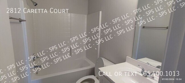 Building Photo - 2812 Caretta Ct