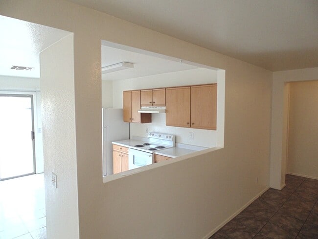 Building Photo - 11792 W Larkspur Rd
