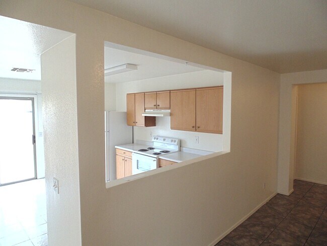 Foto del edificio - 11792 W Larkspur Rd