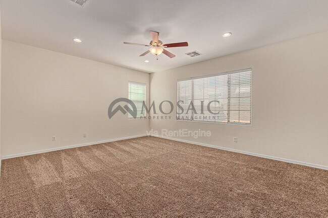 Building Photo - 21374 N 77th Ln