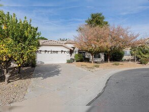 Building Photo - 4284 E Harwell Ct