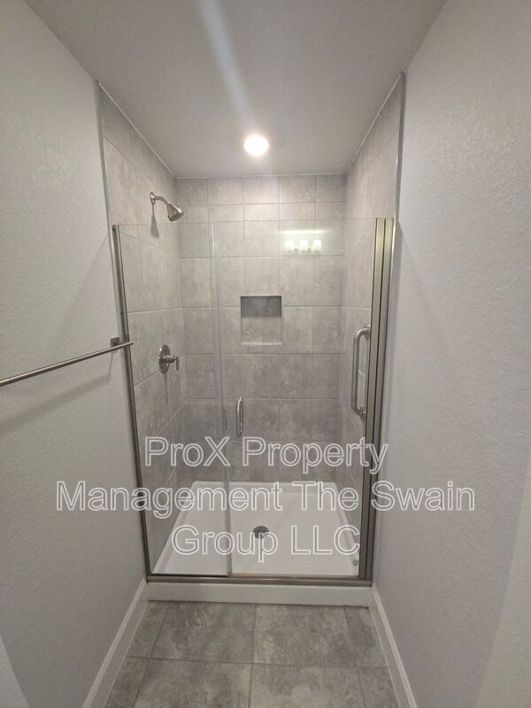 Foto del edificio - 2107 Cartgate Ln