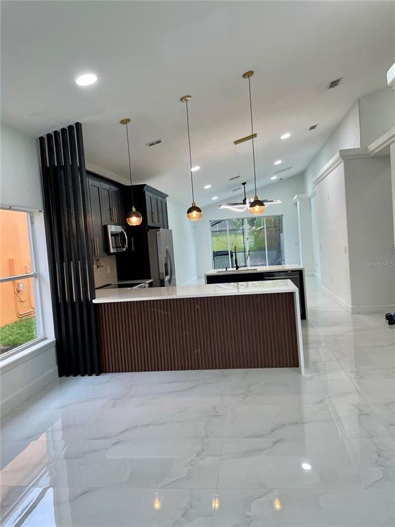 Foto del edificio - 207 Vizcay Way