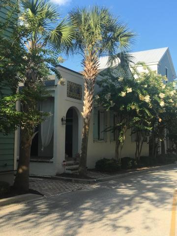 Primary Photo - 46 Sanibel St