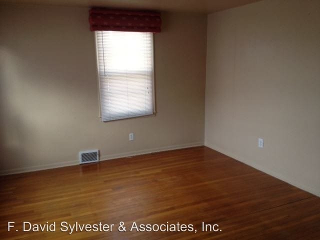 Building Photo - 1 br, 1 bath House - 811 Vine Street