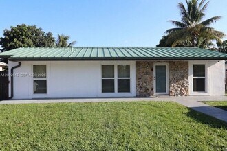 Building Photo - 4330 NW 203rd Terrace