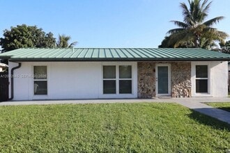 Building Photo - 4330 NW 203rd Terrace