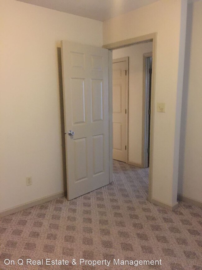 Foto del edificio - 3 br, 2 bath House - 5606 Summer Place