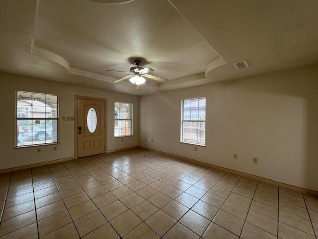 Foto del edificio - 408 Badajoz Ln