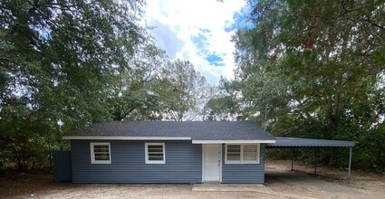 Building Photo - 4821 Avery St