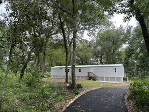 Building Photo - 5972 S Withlapopka Dr