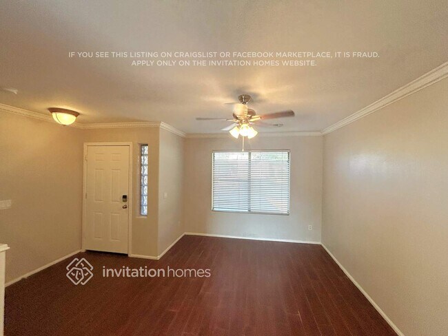 Foto del edificio - 2173 S 160th Ln