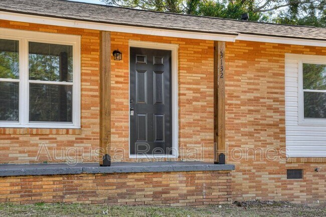 Building Photo - 3132 Tate Rd