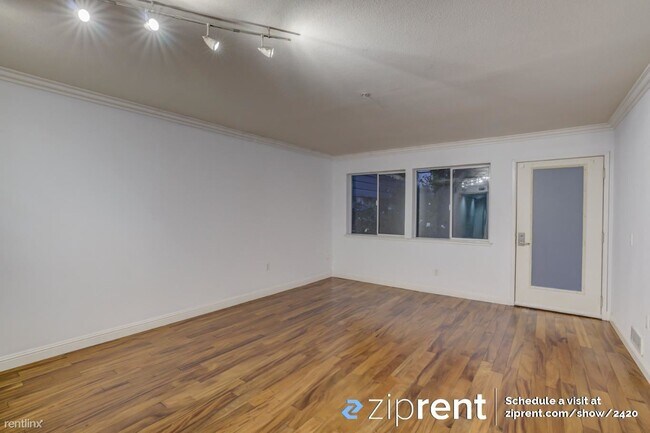 Foto del edificio - 3 br, 1 bath Condo - 1346 Stevenson Street...