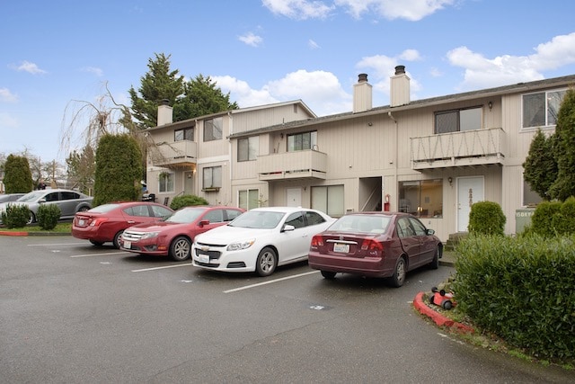 Building Photo - 4109 156th St SW