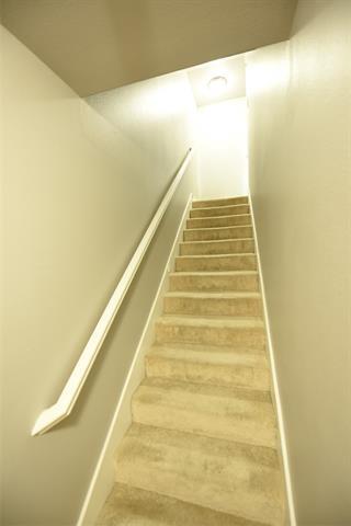 Foto del edificio - 5617 Bryan Pkwy