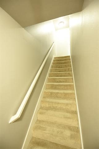 Building Photo - 5617 Bryan Pkwy