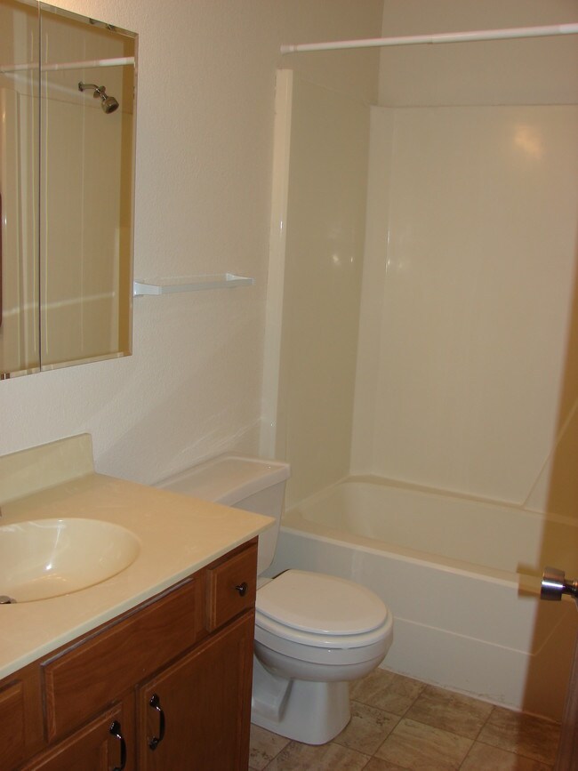 Summit Ave. Apartments Apartments Sauk Rapids, MN