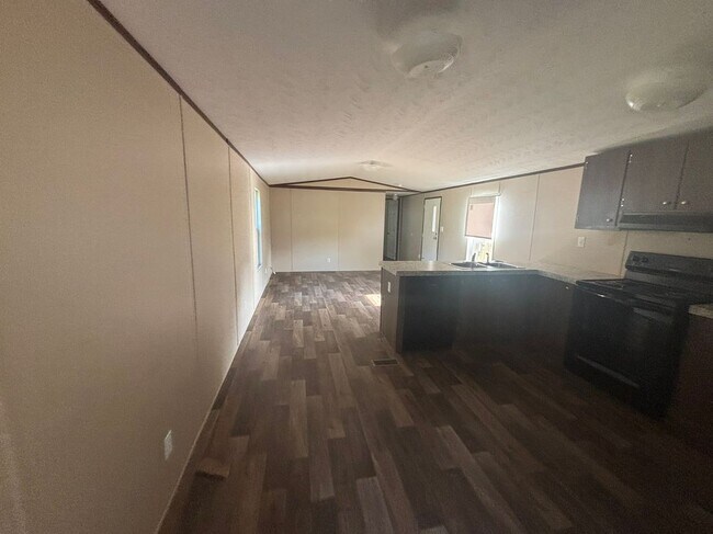 Foto del edificio - 117 County Rd 1222