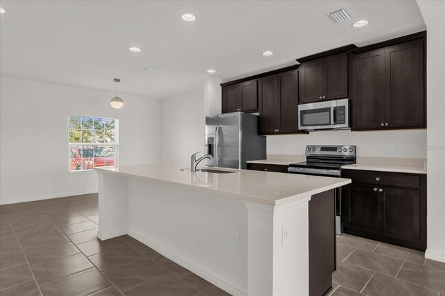 Building Photo - 1108 Sand Torch Cir