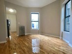 Primary Photo - 562 W 149th St
