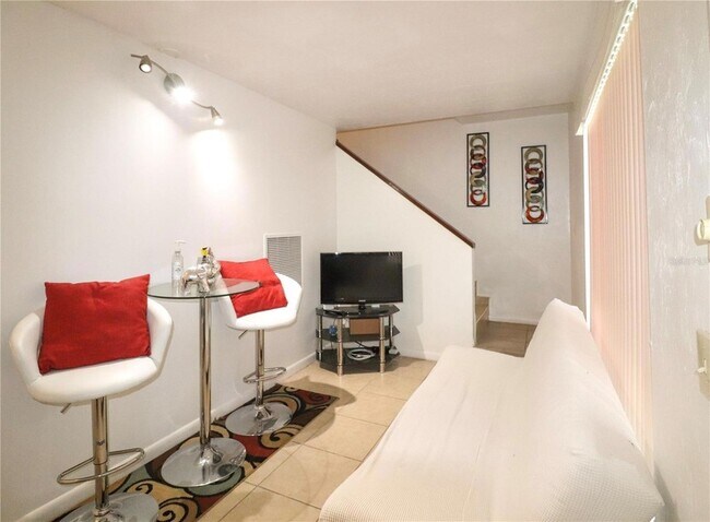 Foto del edificio - 2300 SW 43rd St