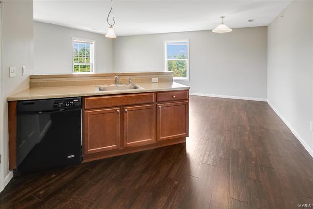 Building Photo - 307 Stonewall Creek Dr
