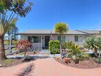 Foto principal - 339 Crouch St
