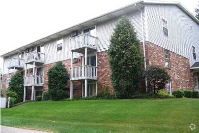 Building Photo - Lamar Pointe Apartments