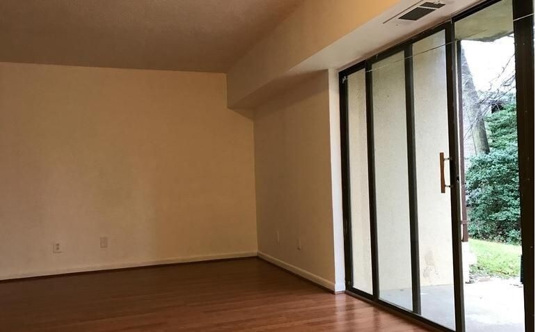 Foto del edificio - 11637 Stoneview Sq
