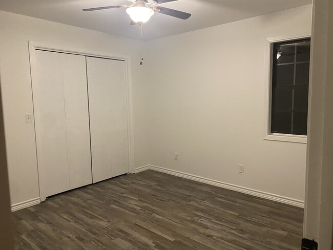 Foto del edificio - 18733 County Rd 1293