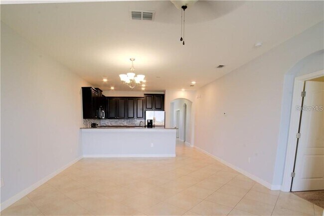 Foto del edificio - 1251 Long Cove Loop