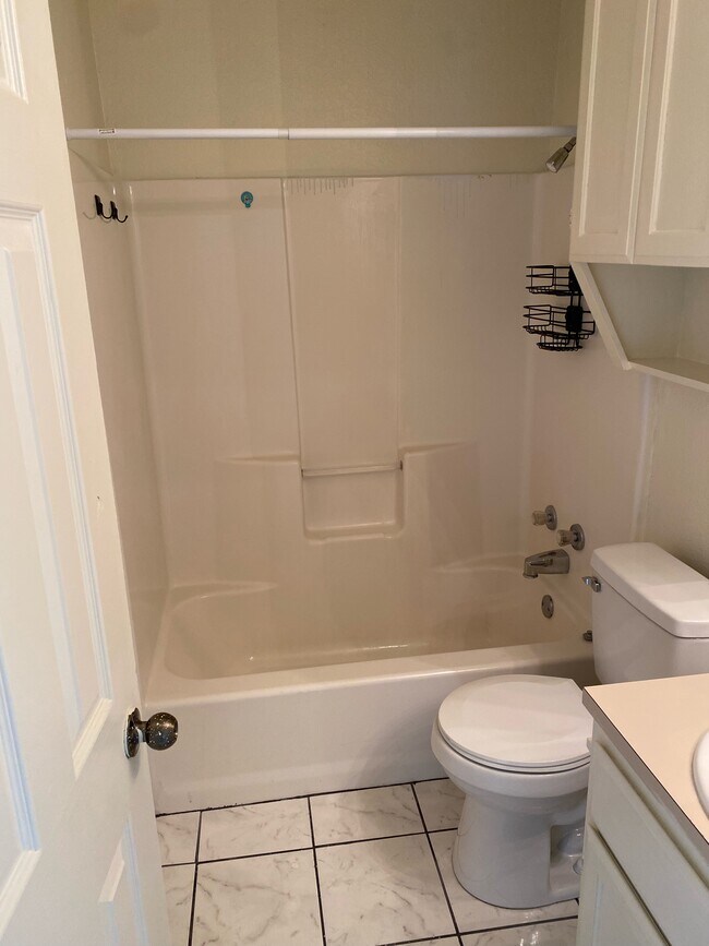 Foto del edificio - 1104 Georgetown Rd