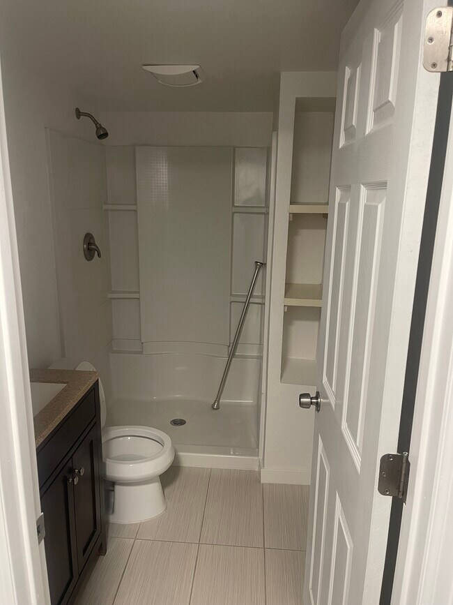 Foto del edificio - 19494 E 39th Ave