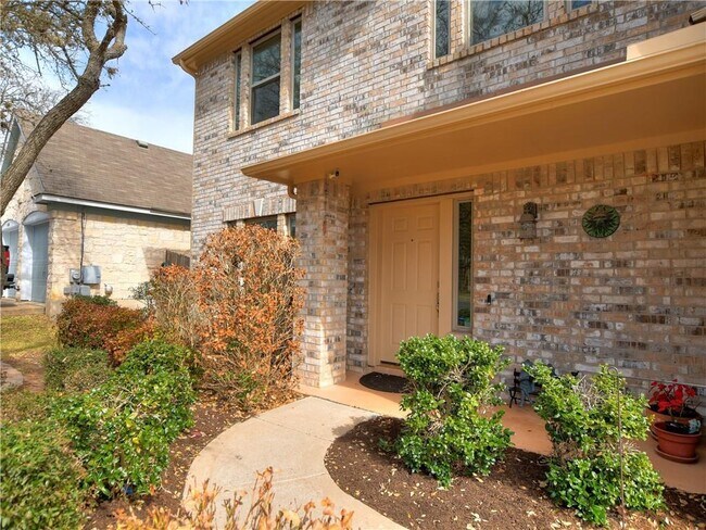 Building Photo - 4516 Moose Dr