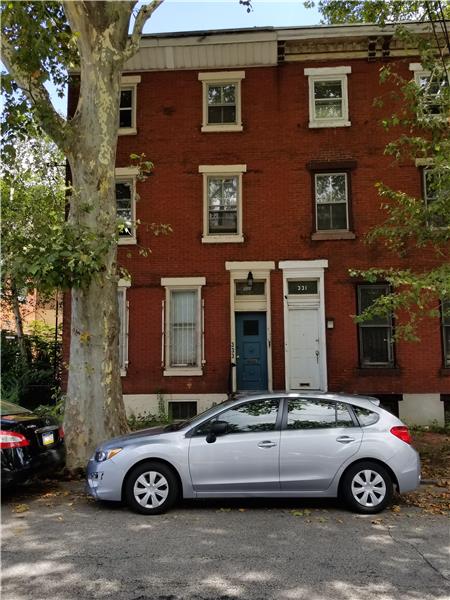 Primary Photo - 333 N Saunders Ave