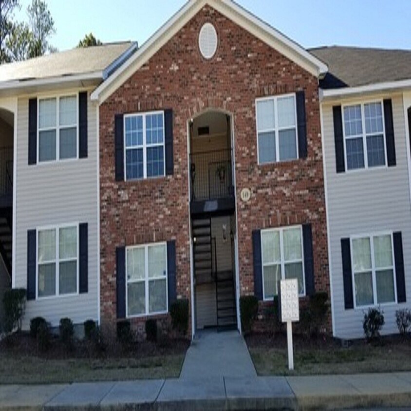 149 Wading Creek Ln, Fayetteville, NC 28306 House Rental in